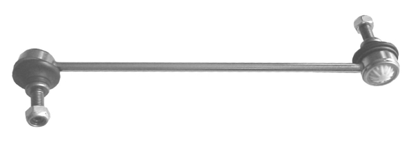 Asta/Puntone, Stabilizzatore - 424 203 HART